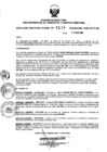 Vista preliminar de documento RDR_0533_2012.pdf