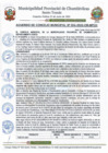 Vista preliminar de documento AC 054.pdf