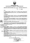 Vista preliminar de documento RDR_1290_2012.pdf