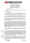 Vista preliminar de documento RJ-039-2022-JUS-PRONACEJ-UA.pdf