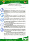 Vista preliminar de documento Resolucion de alcaldía n°138-2022-MDK-A.pdf