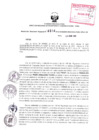 Vista preliminar de documento RDR_0014_2013.pdf