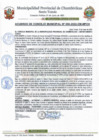 Vista preliminar de documento AC 056.pdf