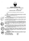 Vista preliminar de documento RDR_0937_2010.pdf