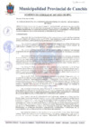 Vista preliminar de documento MX-M503N_20220708_070946.pdf