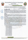 Vista preliminar de documento AC 057.pdf