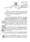 Vista preliminar de documento RDR_1919_2013.pdf