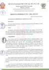 Vista preliminar de documento ORDENANZA MUNICIPAL.pdf