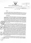 Vista preliminar de documento RDR_0321_2014.pdf