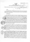 Vista preliminar de documento RDR_0390_2014.pdf