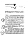 Vista preliminar de documento RDR_0374_2009.pdf