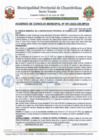Vista preliminar de documento AC 061.pdf