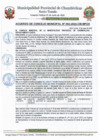 Vista preliminar de documento AC 062.pdf