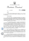 Vista preliminar de documento RESOLUCIÒN DIRECTORAL N 241-2022-MINEMOGA.pdf