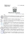 Vista preliminar de documento R.D. Nº 332-HNALD-2018 .pdf