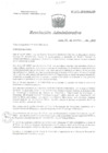 Vista preliminar de documento RA 1272-2018-HNAL-OP .pdf