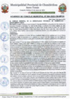 Vista preliminar de documento AC 064.pdf