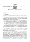 Vista preliminar de documento RA 1284-2018-HNAL-OP .pdf