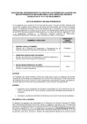 Vista preliminar de documento Acta de Sesión Nº 002-2022-PRODUCE-CE.pdf