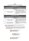 Vista preliminar de documento ANEXO III - SOLICITUDES DE INSCRIPCIÓN COMO ELECTORES Y CANDIDATOS DESESTIMADAS.pdf