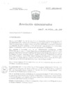 Vista preliminar de documento RA 1291-2018-HNAL-OP .pdf
