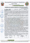 Vista preliminar de documento AC 065.pdf