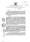Vista preliminar de documento RDR_1074_2014.pdf