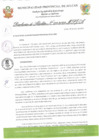 Vista preliminar de documento R.A. 118.pdf