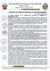 Vista preliminar de documento AC 066.pdf