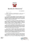 Vista preliminar de documento RM N° 573-2022-MTC/01