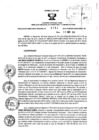 Vista preliminar de documento 1817076668_RDR_1182_2014.pdf