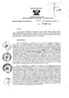 Vista preliminar de documento 523470154_RDR_1227_2014.pdf