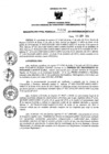 Vista preliminar de documento 1382962984_RDR_1226_2014.pdf