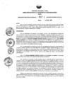 Vista preliminar de documento RDR_0071_2012.pdf
