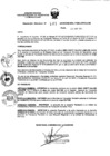 Vista preliminar de documento RDR_0505_2010.pdf