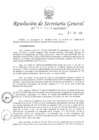 Vista preliminar de documento RSG N° 129-2019-MINEDU