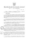 Vista preliminar de documento RSG N° 131-2019-MINEDU