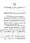 Vista preliminar de documento RSG N° 132-2019-MINEDU