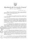 Vista preliminar de documento RSG N° 133-2019-MINEDU
