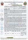 Vista preliminar de documento AC 068.pdf