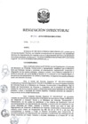 Vista preliminar de documento RD 076-2019
