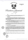 Vista preliminar de documento Directiva N° 006-2016-MTC/21