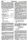 Vista preliminar de documento Directiva N° 004-2016-MTC/15