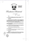 Vista preliminar de documento Directiva N° 004-2016-MTC/21
