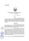 Vista preliminar de documento RESOLUCION ADMINISTRATIVA N° 174-2019-ITP-OA