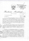 Vista preliminar de documento Directiva N° 002-2016-MTC/04