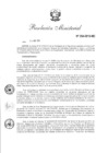 Vista preliminar de documento RM 254-2019-MC0001