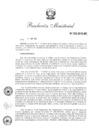 Vista preliminar de documento RM 255-2019-MC0001