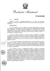Vista preliminar de documento RM 256-2019-MC0001
