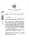 Vista preliminar de documento Resolución N  035-2019-DP-SG
